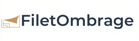 FiletOmbrage