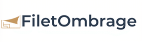 FiletOmbrage