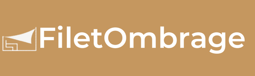 FiletOmbrage