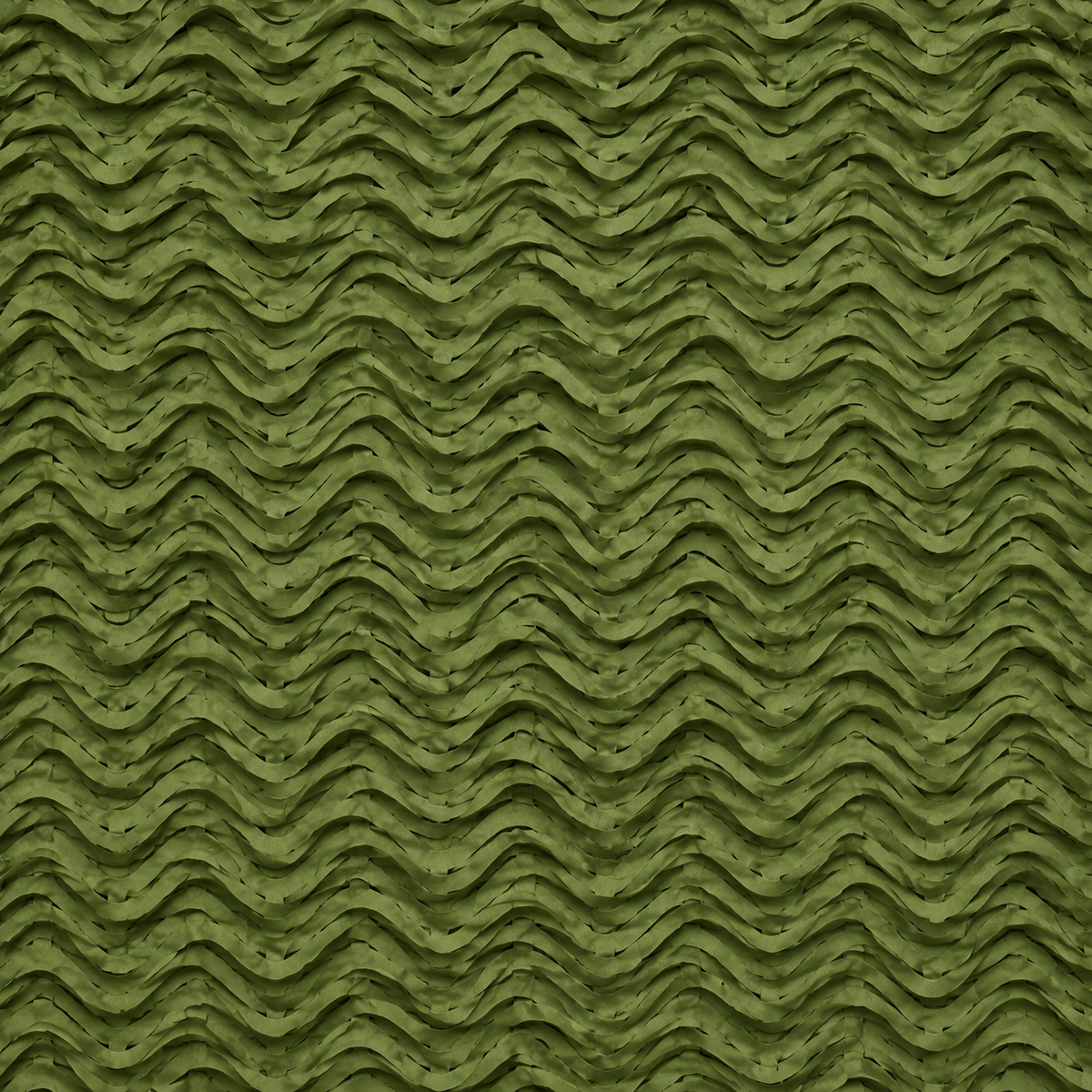 Filet de camouflage renforcé Vert